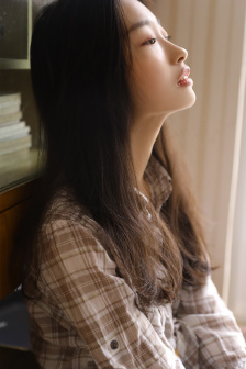 剑仙在此动漫