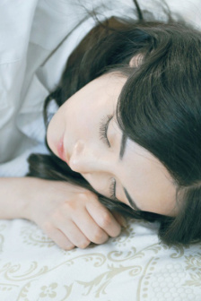 出轨熟女人妻艳妇